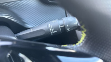 Peugeot 208 1.2 PureTech 100 GT Line 5dr Petrol Hatchback